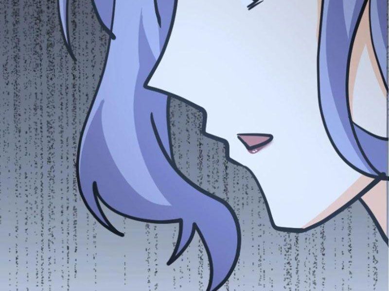 Phu Nhân Của Ta Là Giáo Chủ Ma Giáo Chap 11 - Next Chap 12