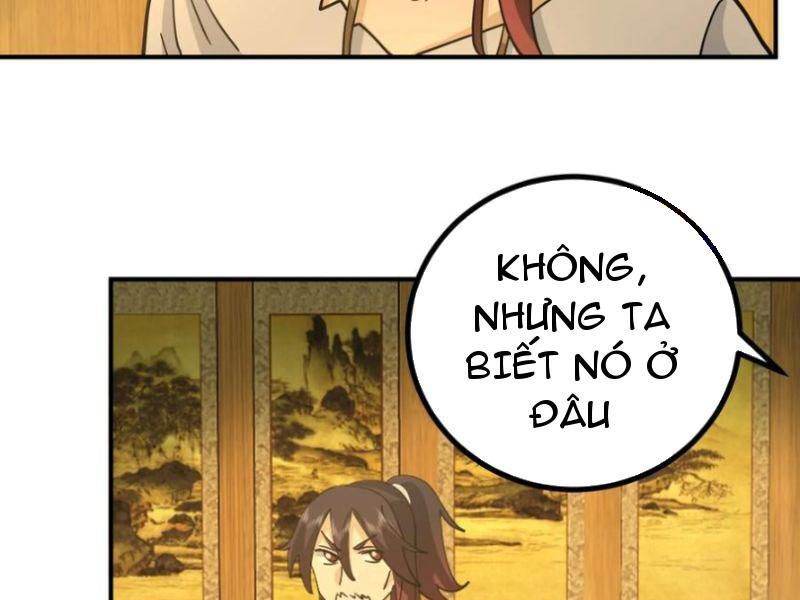 Phu Nhân Của Ta Là Giáo Chủ Ma Giáo Chap 11 - Next Chap 12