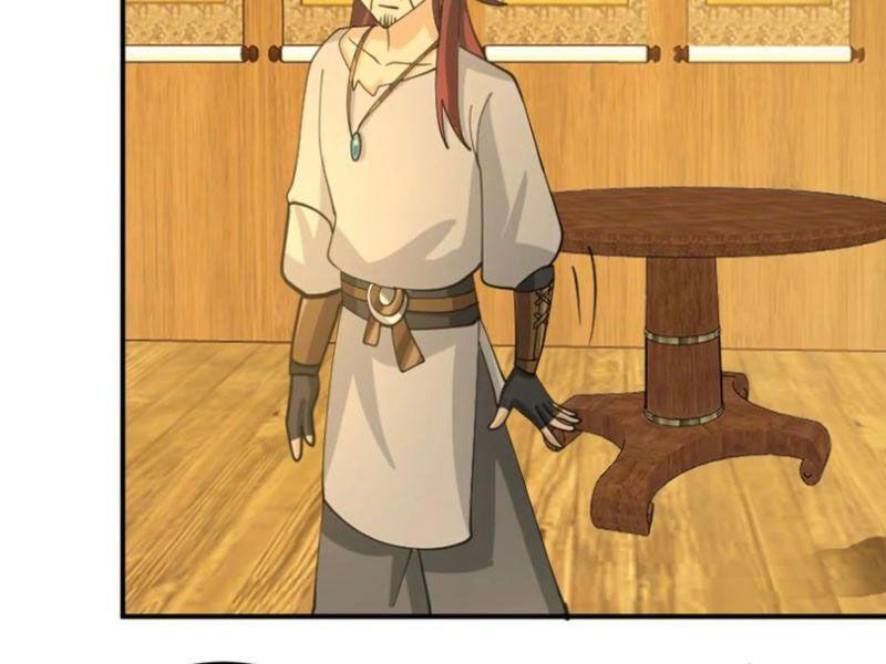 Phu Nhân Của Ta Là Giáo Chủ Ma Giáo Chap 11 - Next Chap 12