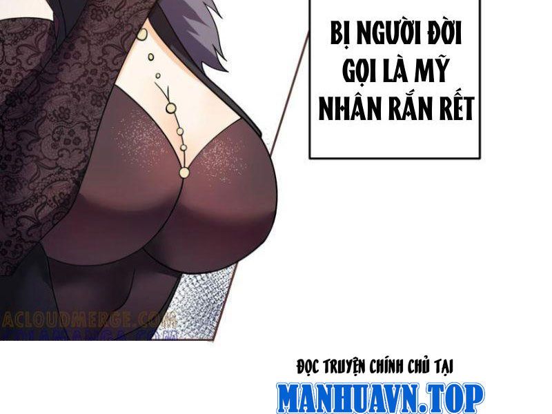 Phu Nhân Của Ta Là Giáo Chủ Ma Giáo Chap 11 - Next Chap 12