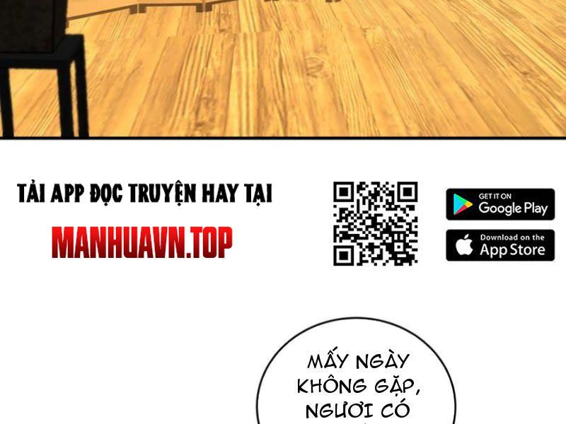 Phu Nhân Của Ta Là Giáo Chủ Ma Giáo Chap 11 - Next Chap 12