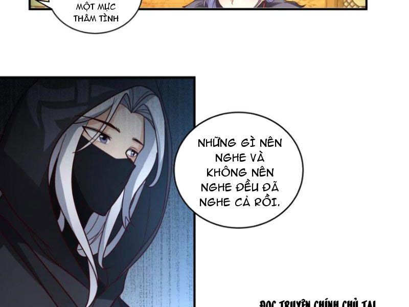 Phu Nhân Của Ta Là Giáo Chủ Ma Giáo Chap 11 - Next Chap 12