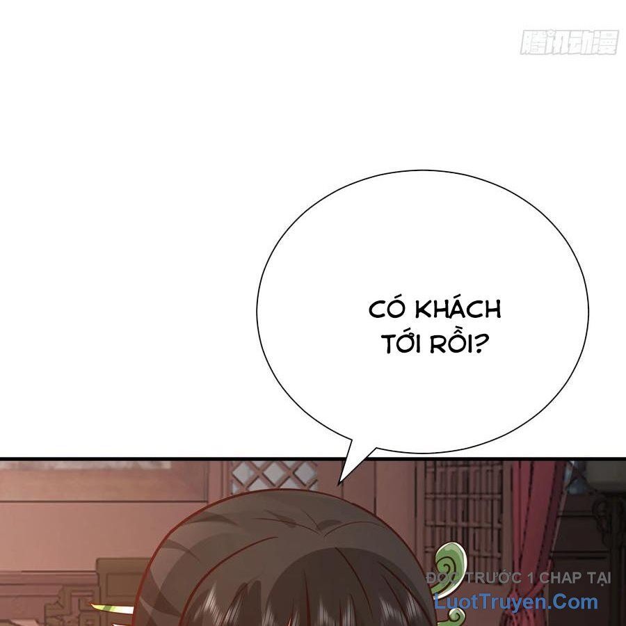 Phu Nhân Của Ta Là Giáo Chủ Ma Giáo Chap 14 - Next Chap 15