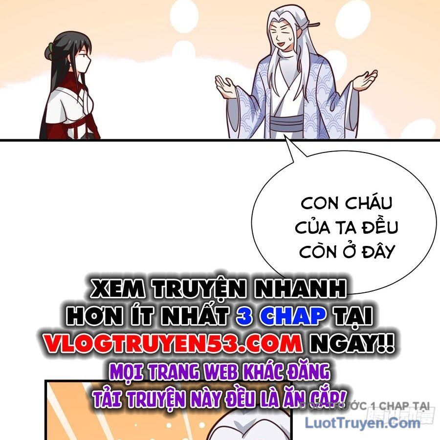 Phu Nhân Của Ta Là Giáo Chủ Ma Giáo Chap 14 - Next Chap 15