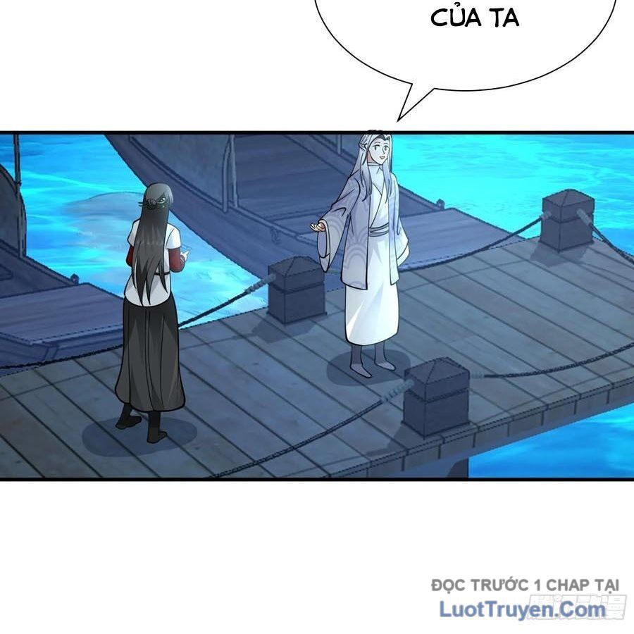Phu Nhân Của Ta Là Giáo Chủ Ma Giáo Chap 14 - Next Chap 15