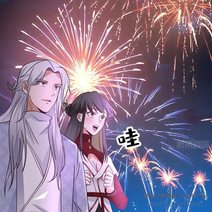 Phu Nhân Của Ta Là Giáo Chủ Ma Giáo Chap 14 - Next Chap 15