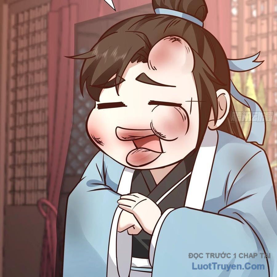 Phu Nhân Của Ta Là Giáo Chủ Ma Giáo Chap 14 - Next Chap 15