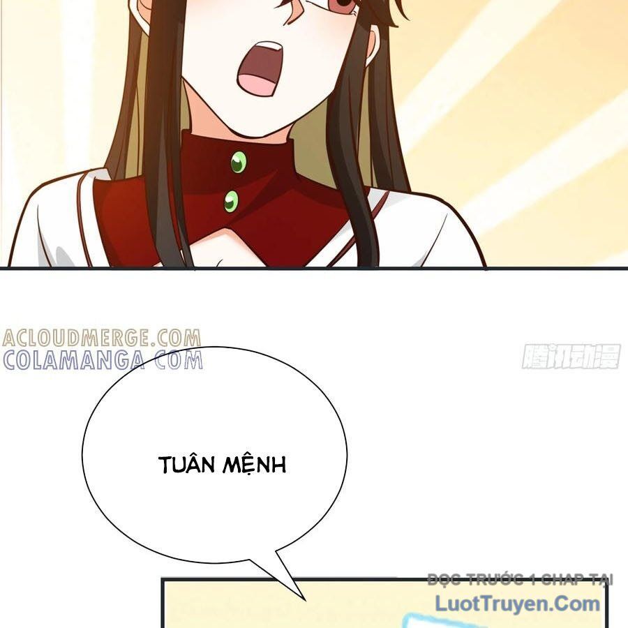 Phu Nhân Của Ta Là Giáo Chủ Ma Giáo Chap 14 - Next Chap 15