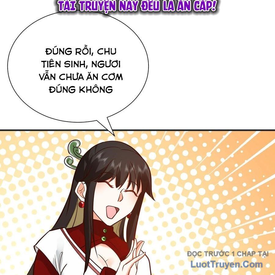 Phu Nhân Của Ta Là Giáo Chủ Ma Giáo Chap 14 - Next Chap 15