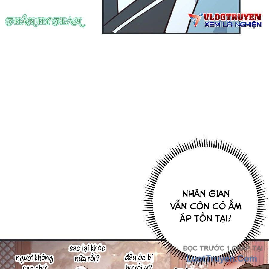 Phu Nhân Của Ta Là Giáo Chủ Ma Giáo Chap 14 - Next Chap 15