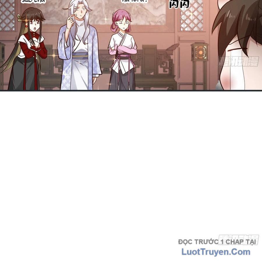 Phu Nhân Của Ta Là Giáo Chủ Ma Giáo Chap 14 - Next Chap 15