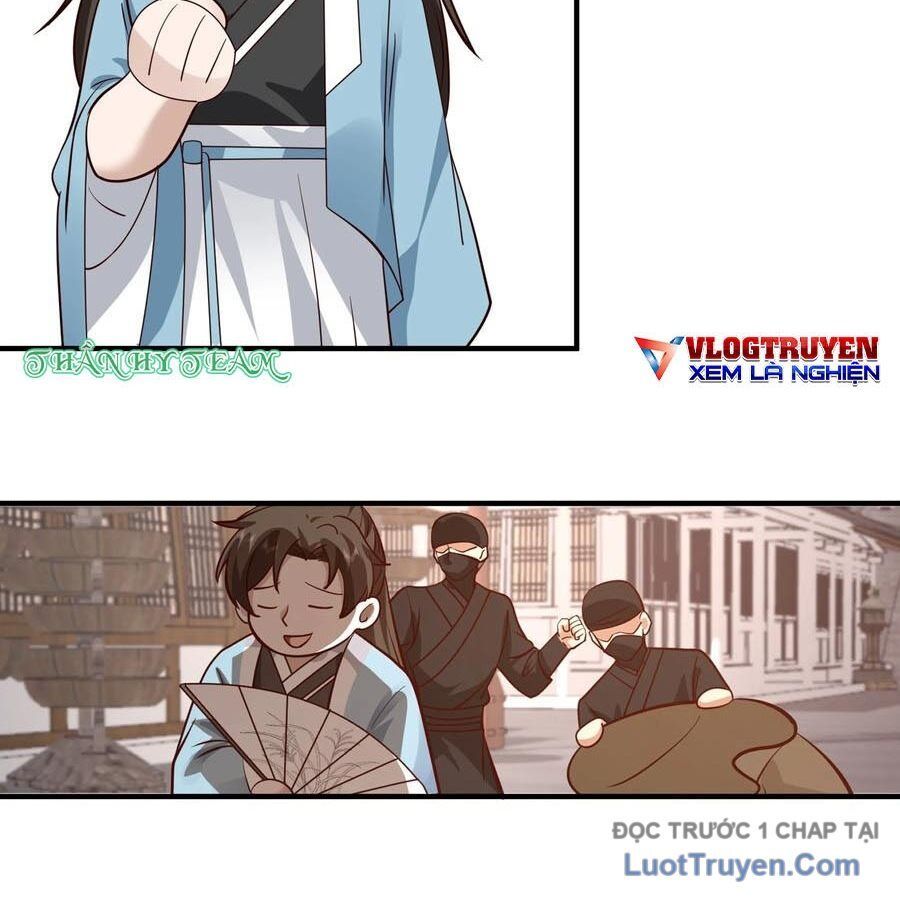 Phu Nhân Của Ta Là Giáo Chủ Ma Giáo Chap 14 - Next Chap 15