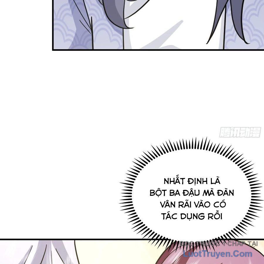 Phu Nhân Của Ta Là Giáo Chủ Ma Giáo Chap 14 - Next Chap 15