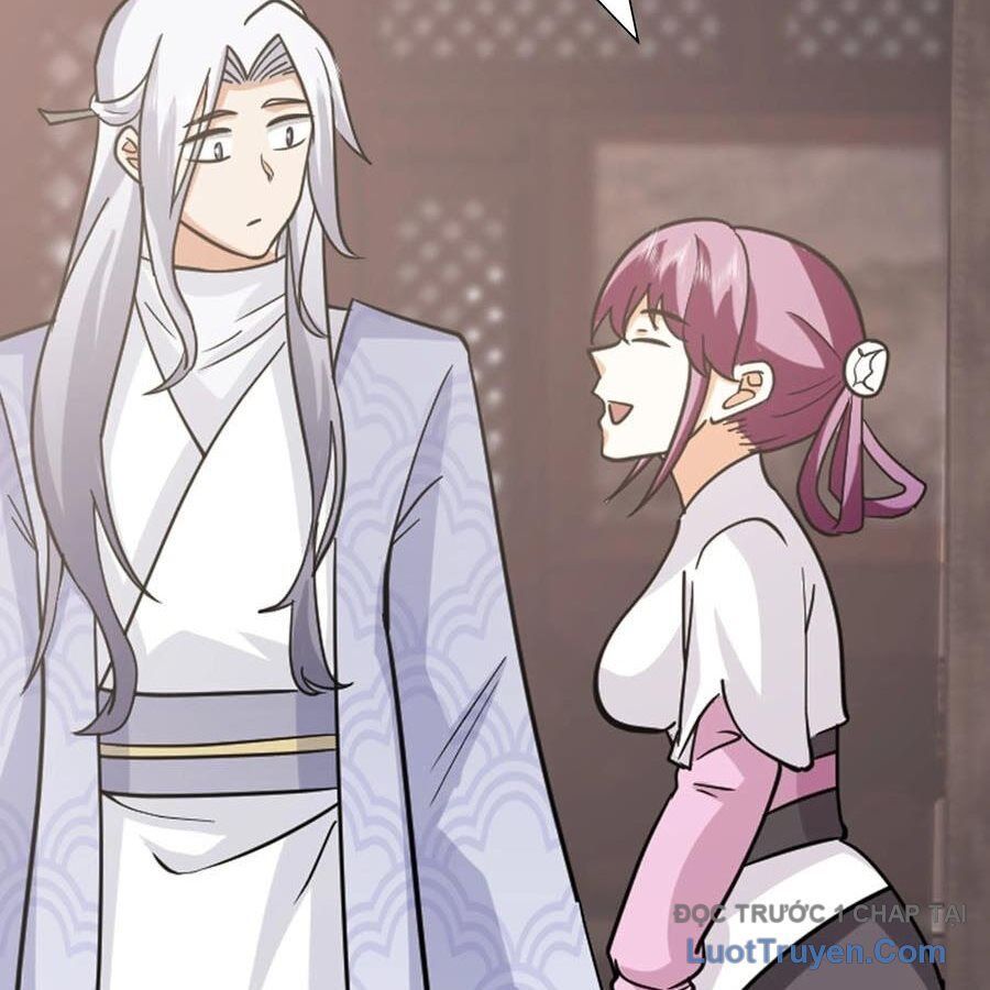 Phu Nhân Của Ta Là Giáo Chủ Ma Giáo Chap 14 - Next Chap 15