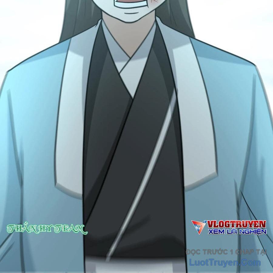 Phu Nhân Của Ta Là Giáo Chủ Ma Giáo Chap 14 - Next Chap 15