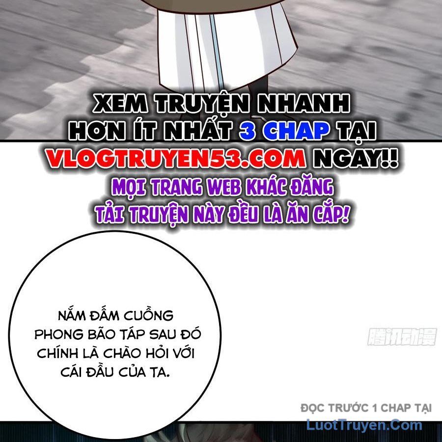 Phu Nhân Của Ta Là Giáo Chủ Ma Giáo Chap 14 - Next Chap 15