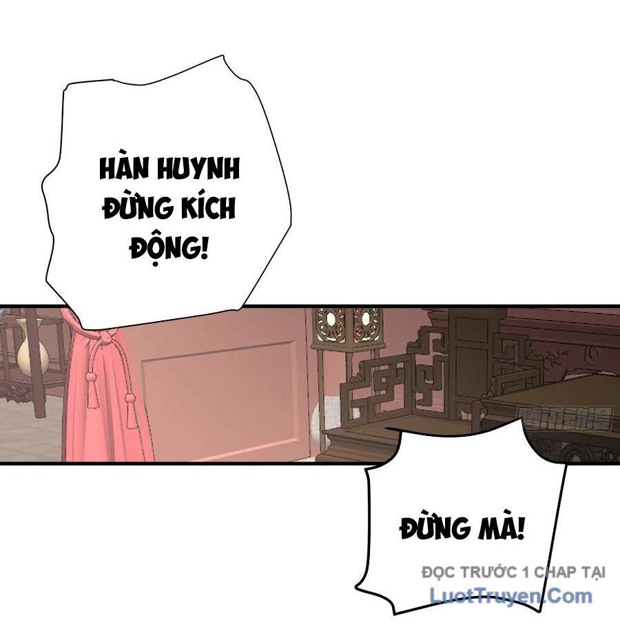 Phu Nhân Của Ta Là Giáo Chủ Ma Giáo Chap 14 - Next Chap 15