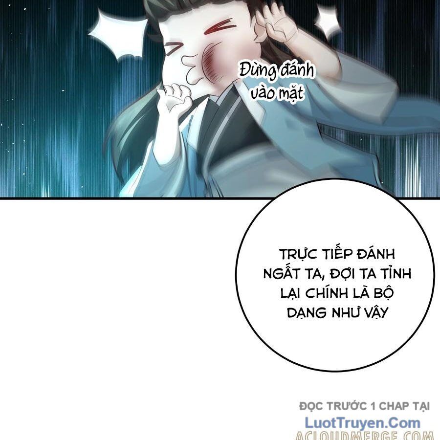 Phu Nhân Của Ta Là Giáo Chủ Ma Giáo Chap 14 - Next Chap 15