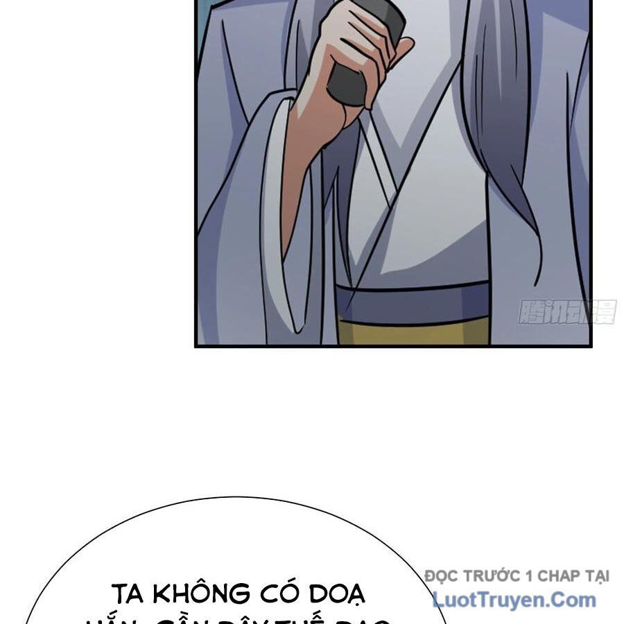 Phu Nhân Của Ta Là Giáo Chủ Ma Giáo Chap 14 - Next Chap 15