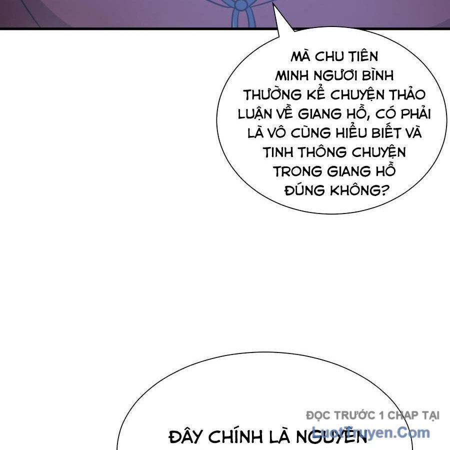 Phu Nhân Của Ta Là Giáo Chủ Ma Giáo Chap 14 - Next Chap 15