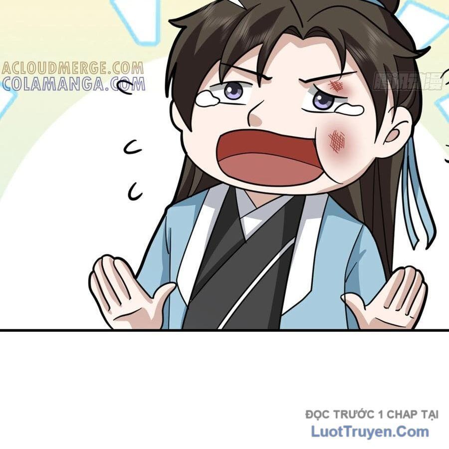 Phu Nhân Của Ta Là Giáo Chủ Ma Giáo Chap 14 - Next Chap 15