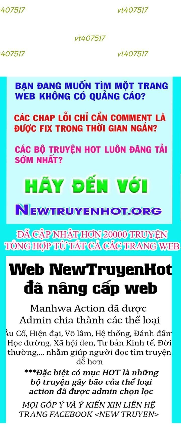 Phu Nhân Của Ta Là Giáo Chủ Ma Giáo Chap 15 - Next Chap 16