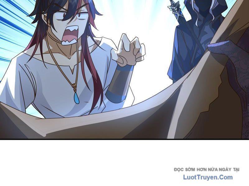 Phu Nhân Của Ta Là Giáo Chủ Ma Giáo Chap 18 - Next Chap 19