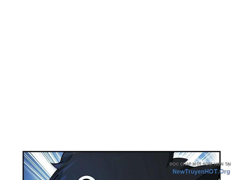 Phu Nhân Của Ta Là Giáo Chủ Ma Giáo Chap 9 - Next Chap 10