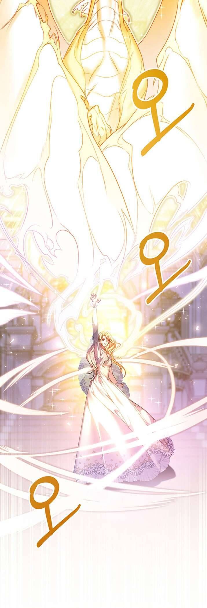 Nuôi Dưỡng Em Gái Xinh Đẹp Chap 1 - Next Chap 2