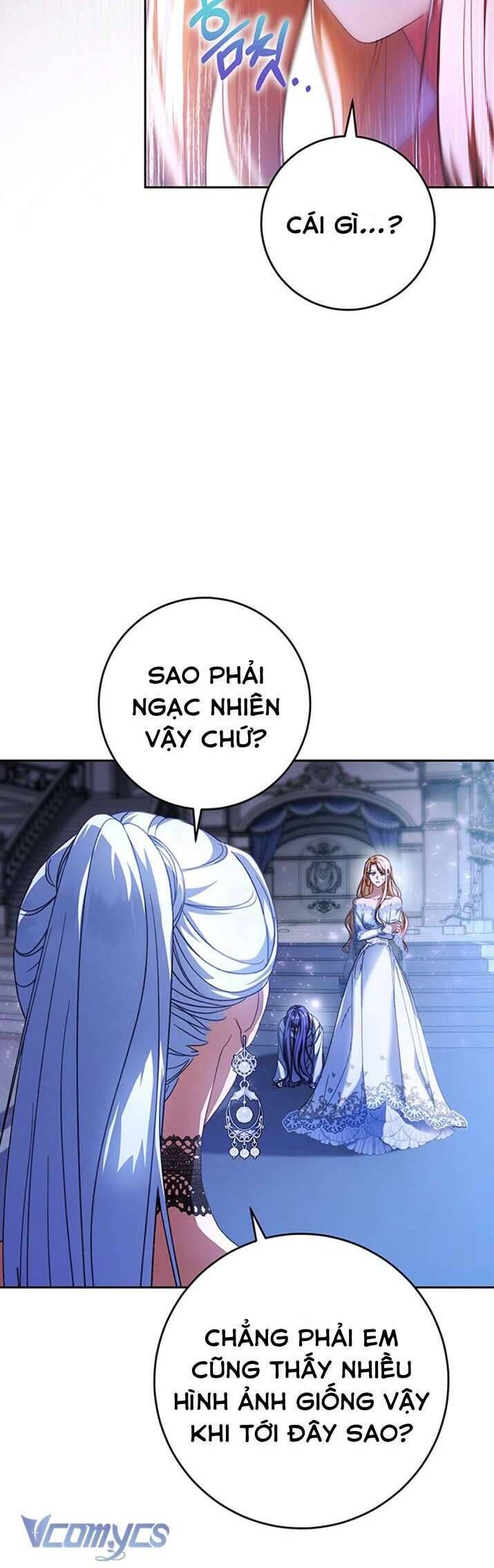 Nuôi Dưỡng Em Gái Xinh Đẹp Chap 1 - Next Chap 2