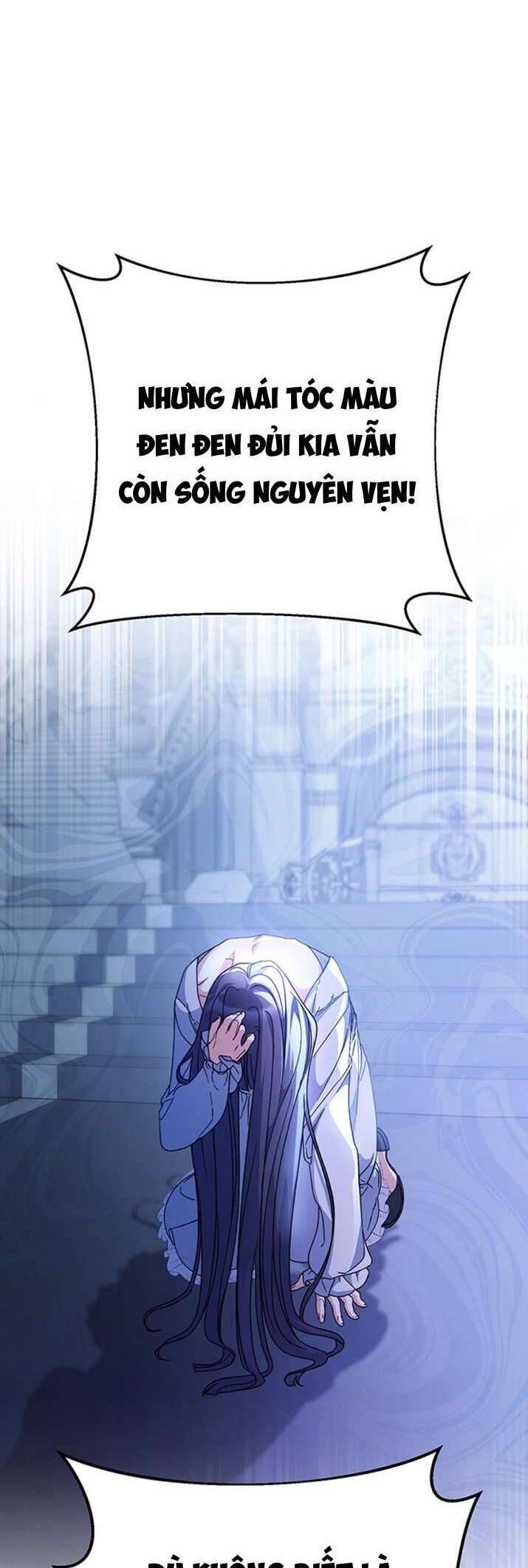 Nuôi Dưỡng Em Gái Xinh Đẹp Chap 1 - Next Chap 2