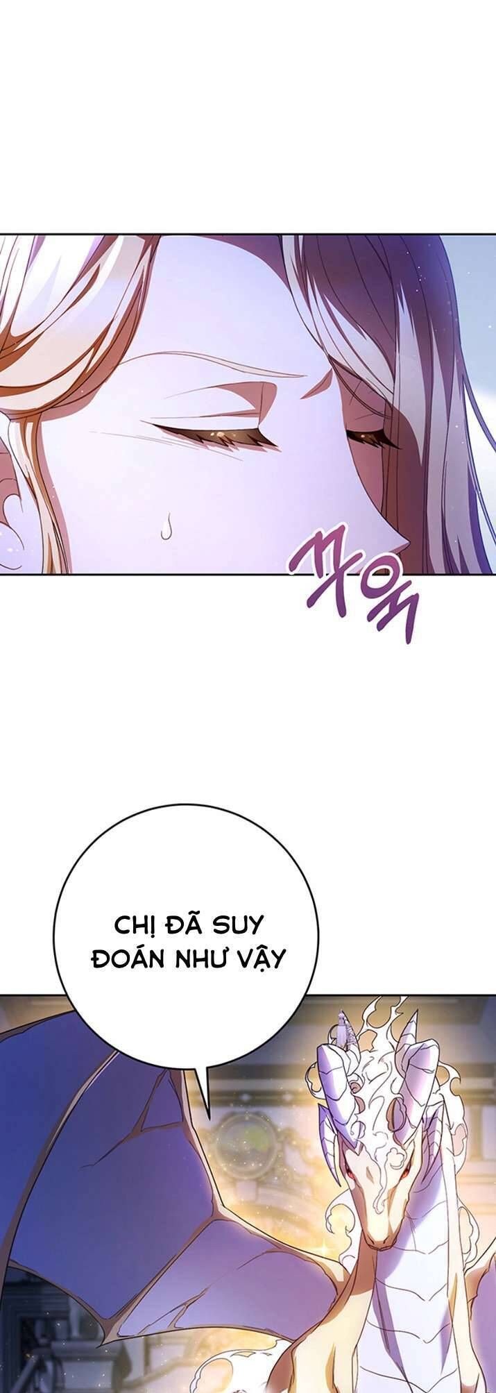 Nuôi Dưỡng Em Gái Xinh Đẹp Chap 1 - Next Chap 2