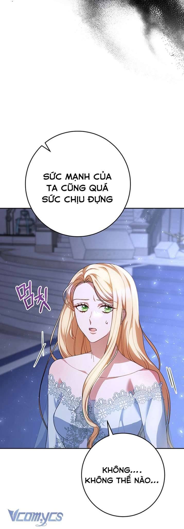 Nuôi Dưỡng Em Gái Xinh Đẹp Chap 1 - Next Chap 2
