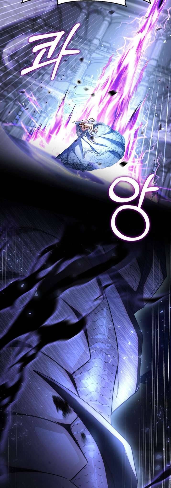 Nuôi Dưỡng Em Gái Xinh Đẹp Chap 1 - Next Chap 2