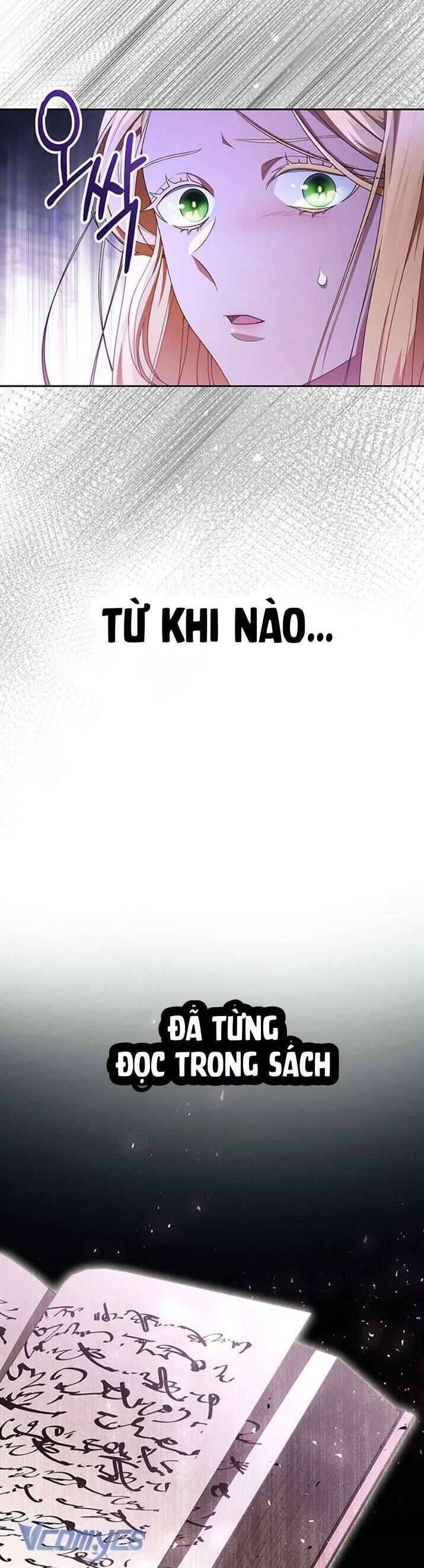 Nuôi Dưỡng Em Gái Xinh Đẹp Chap 1 - Next Chap 2