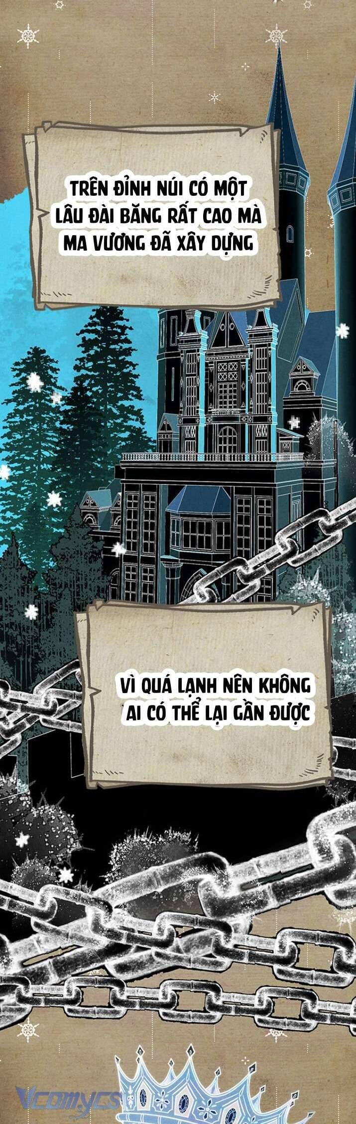 Nuôi Dưỡng Em Gái Xinh Đẹp Chap 11 - Next Chap 12