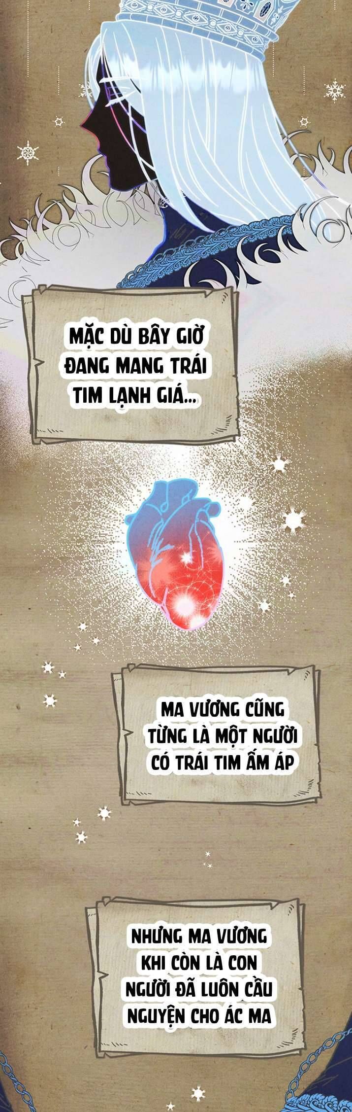 Nuôi Dưỡng Em Gái Xinh Đẹp Chap 11 - Next Chap 12