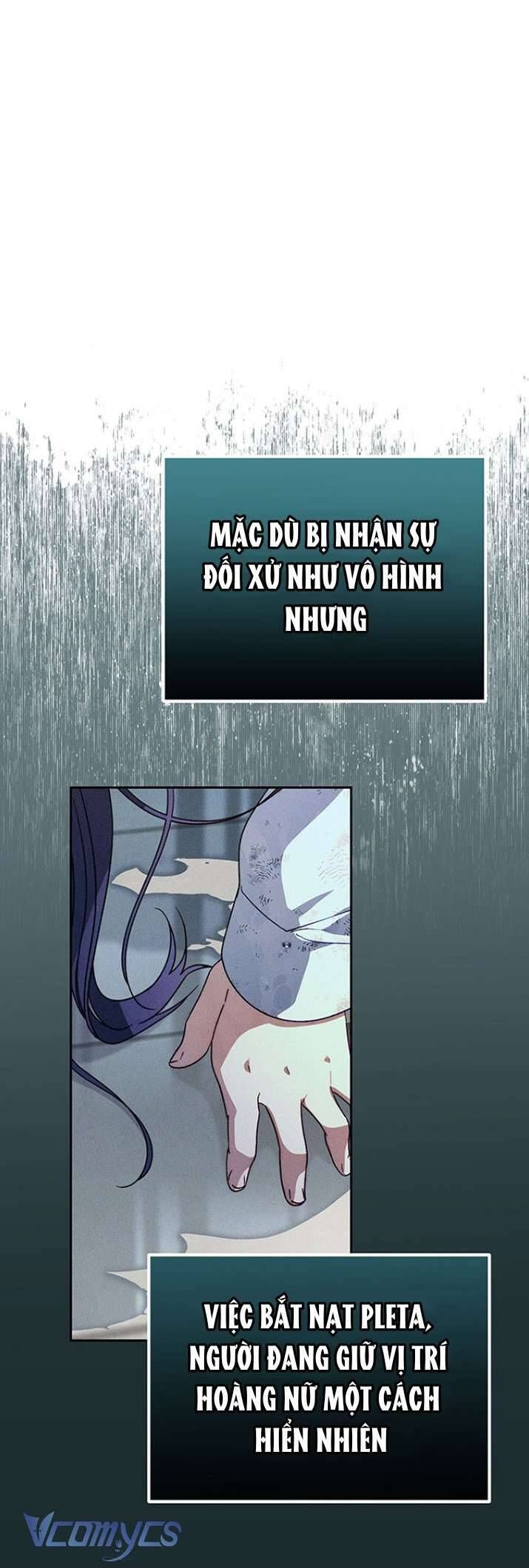 Nuôi Dưỡng Em Gái Xinh Đẹp Chap 13 - Next Chap 14