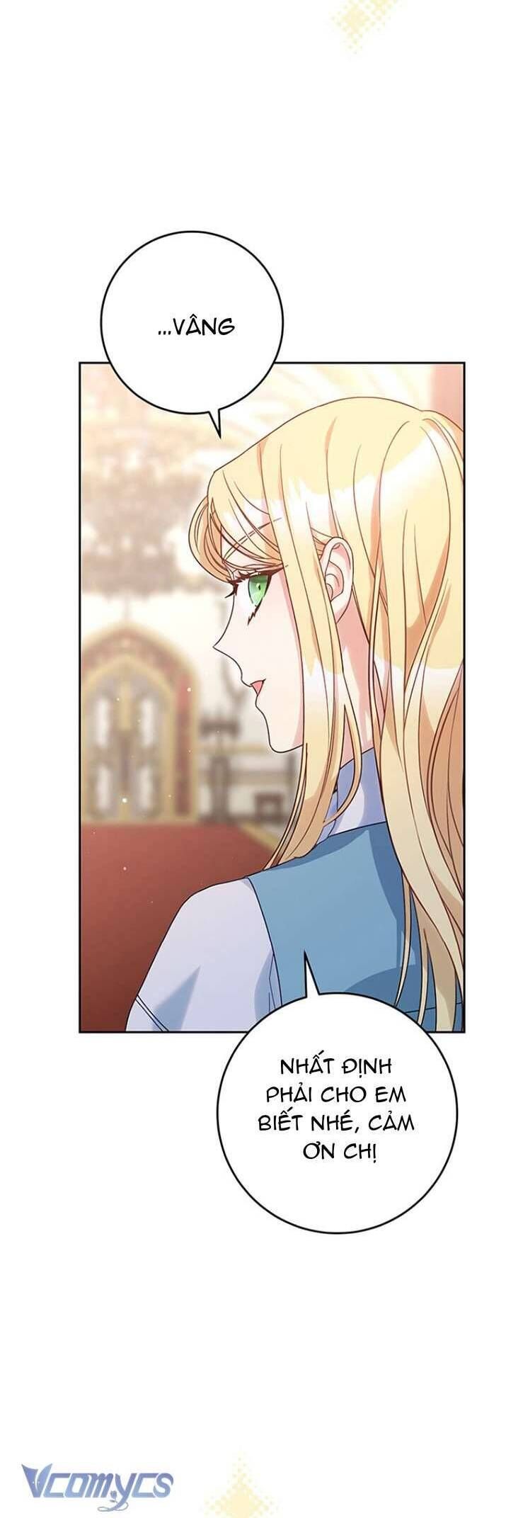 Nuôi Dưỡng Em Gái Xinh Đẹp Chap 13 - Next Chap 14