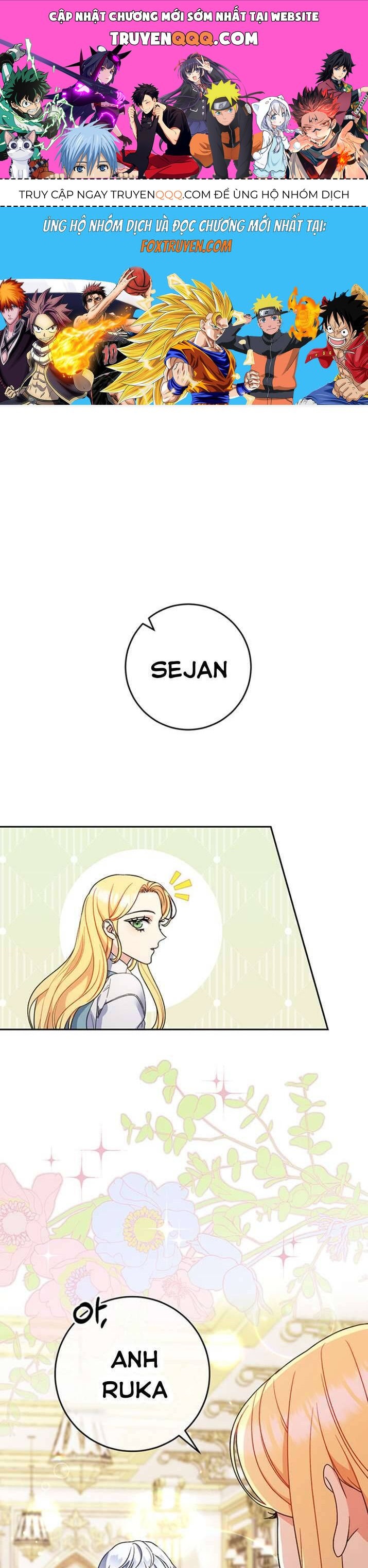 Nuôi Dưỡng Em Gái Xinh Đẹp Chap 14 - Next Chap 15