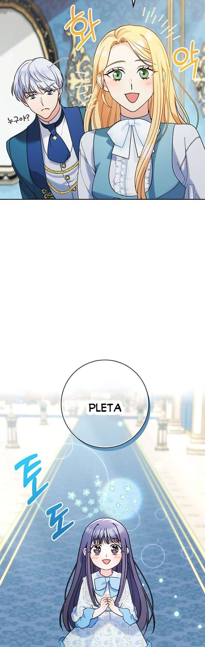 Nuôi Dưỡng Em Gái Xinh Đẹp Chap 14 - Next Chap 15