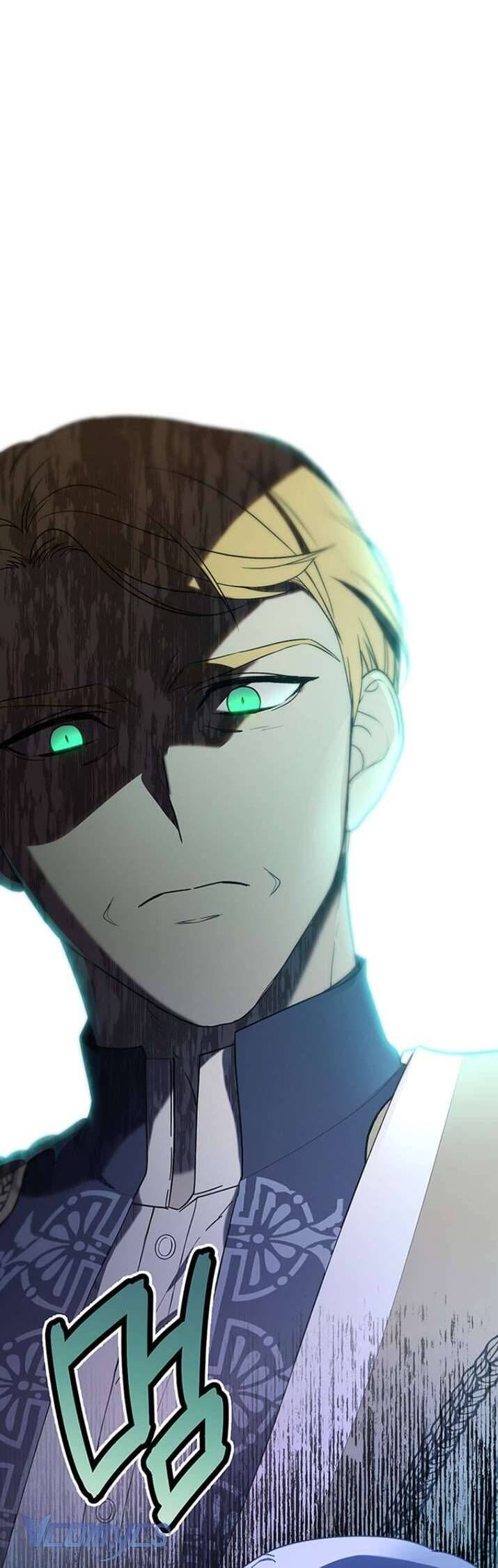 Nuôi Dưỡng Em Gái Xinh Đẹp Chap 14 - Next Chap 15