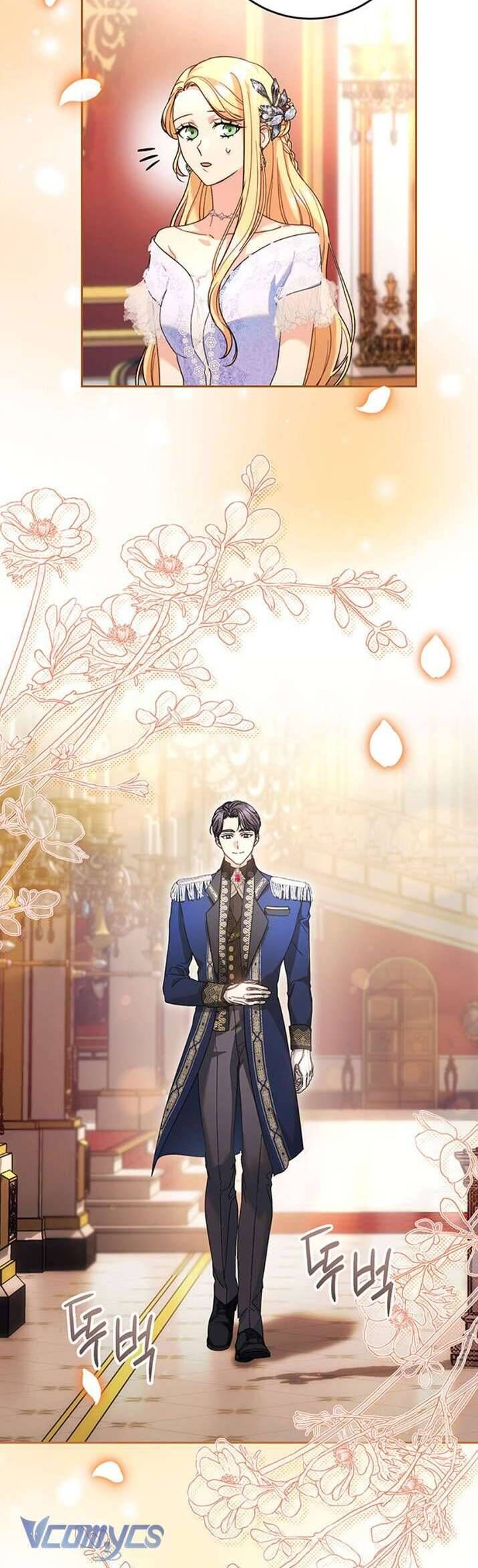 Nuôi Dưỡng Em Gái Xinh Đẹp Chap 15 - Next Chap 16