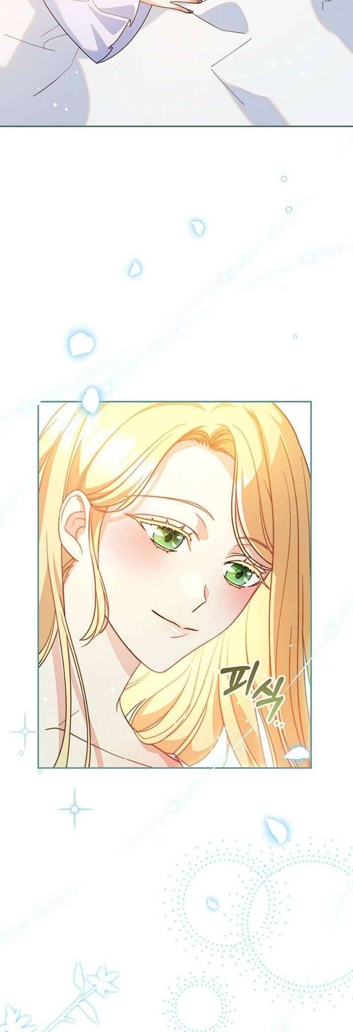 Nuôi Dưỡng Em Gái Xinh Đẹp Chap 15 - Next Chap 16