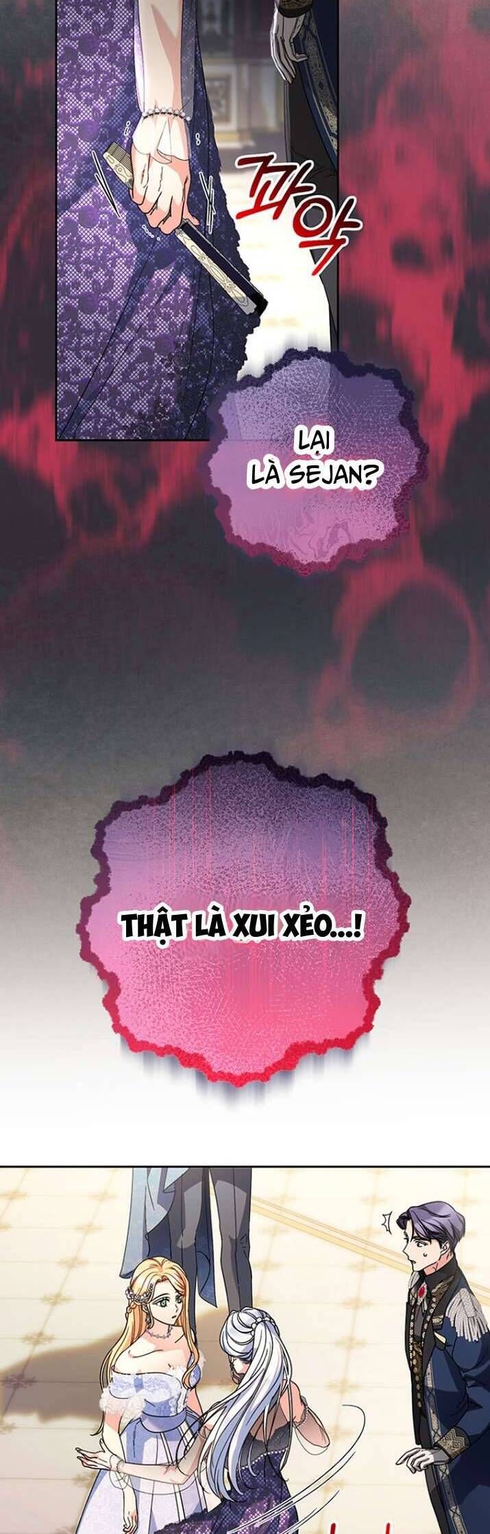 Nuôi Dưỡng Em Gái Xinh Đẹp Chap 16 - Next Chap 17