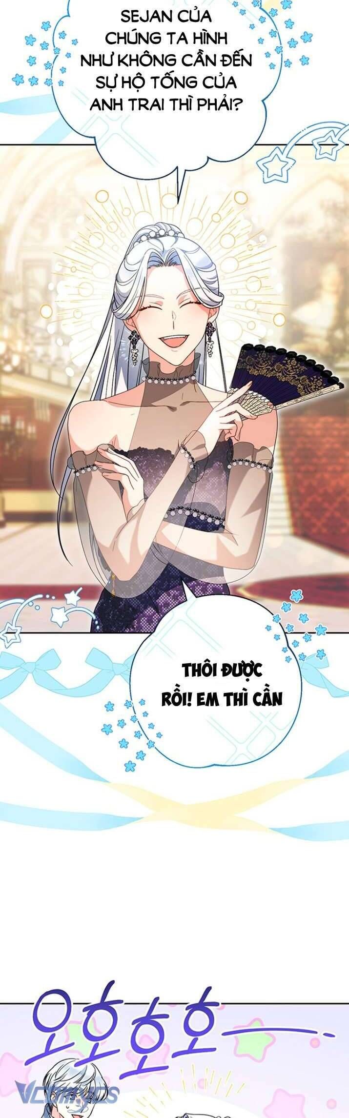 Nuôi Dưỡng Em Gái Xinh Đẹp Chap 16 - Next Chap 17