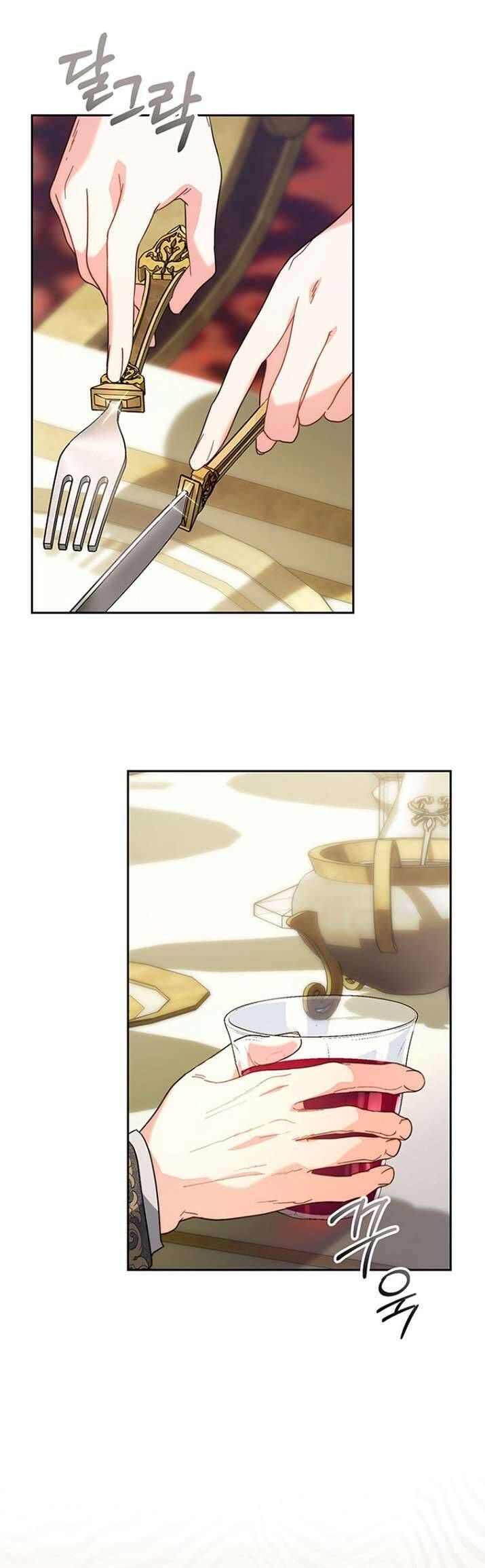 Nuôi Dưỡng Em Gái Xinh Đẹp Chap 16 - Next Chap 17