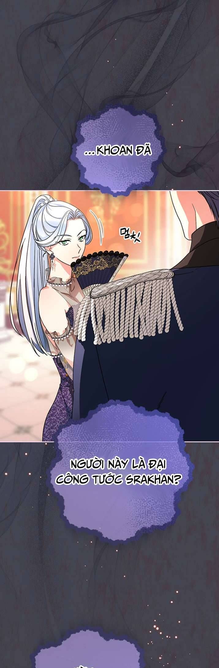Nuôi Dưỡng Em Gái Xinh Đẹp Chap 16 - Next Chap 17