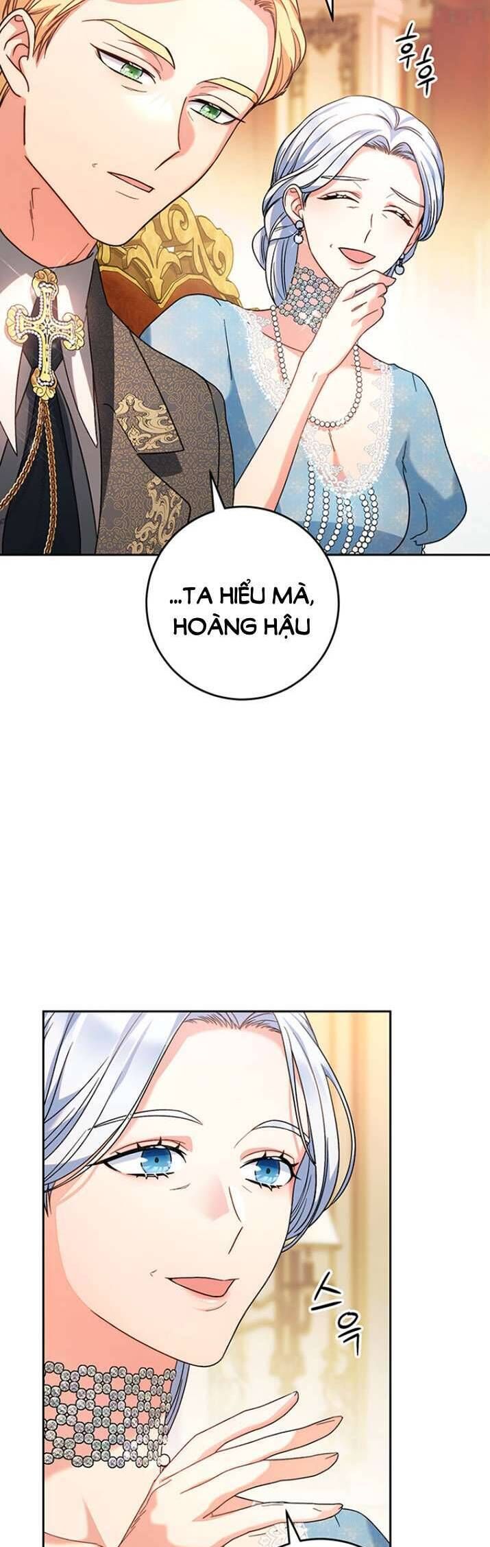 Nuôi Dưỡng Em Gái Xinh Đẹp Chap 16 - Next Chap 17