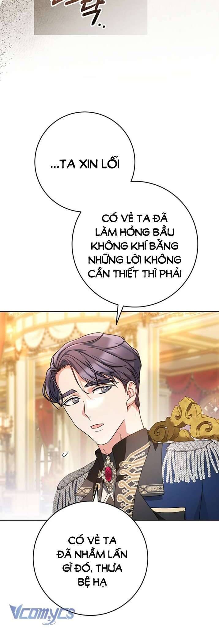 Nuôi Dưỡng Em Gái Xinh Đẹp Chap 17 - Next Chap 18